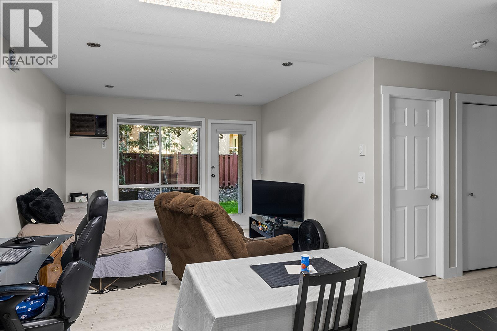 730 Badke Road Unit# 107