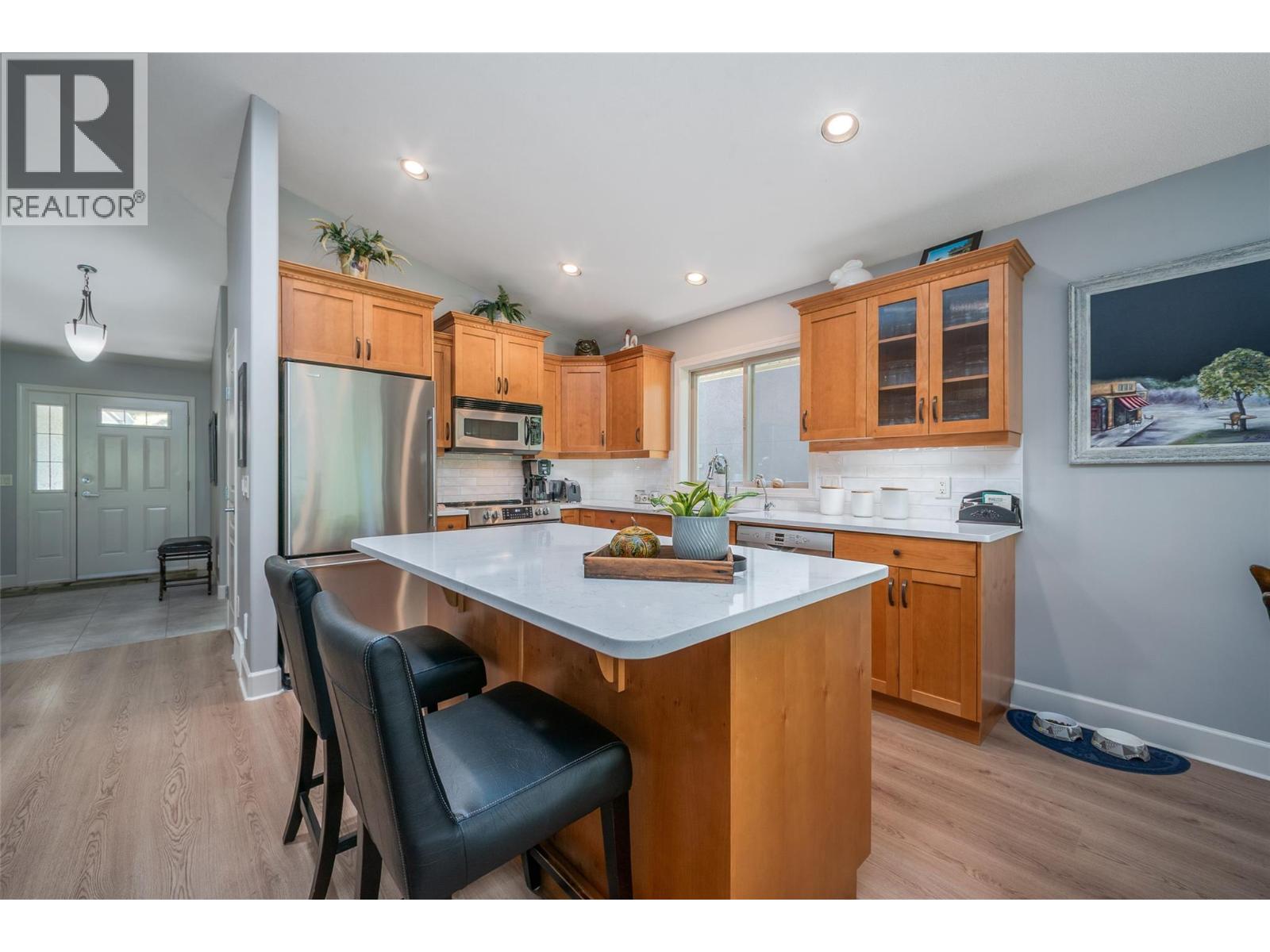 3452 Camelback Drive, Kelowna, British Columbia  V1X 8A8 - Photo 12 - 10403752