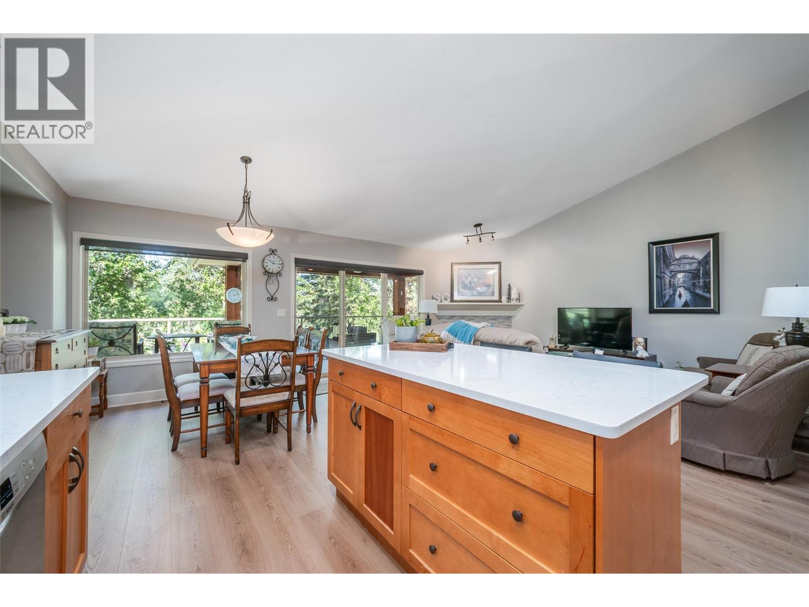 3452 Camelback Drive, Kelowna, British Columbia  V1X 8A8 - Photo 15 - 10403752