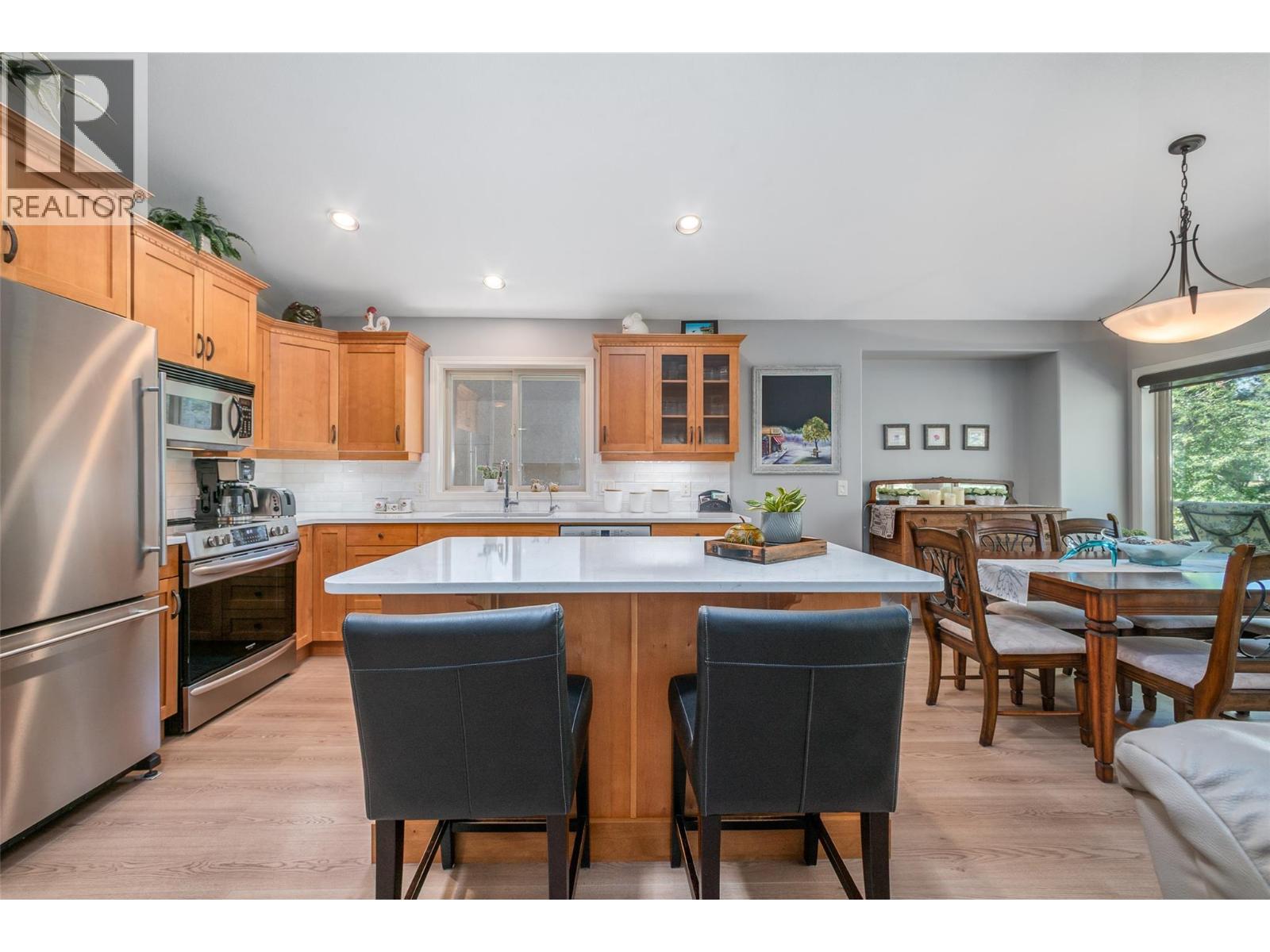 3452 Camelback Drive, Kelowna, British Columbia  V1X 8A8 - Photo 16 - 10403752