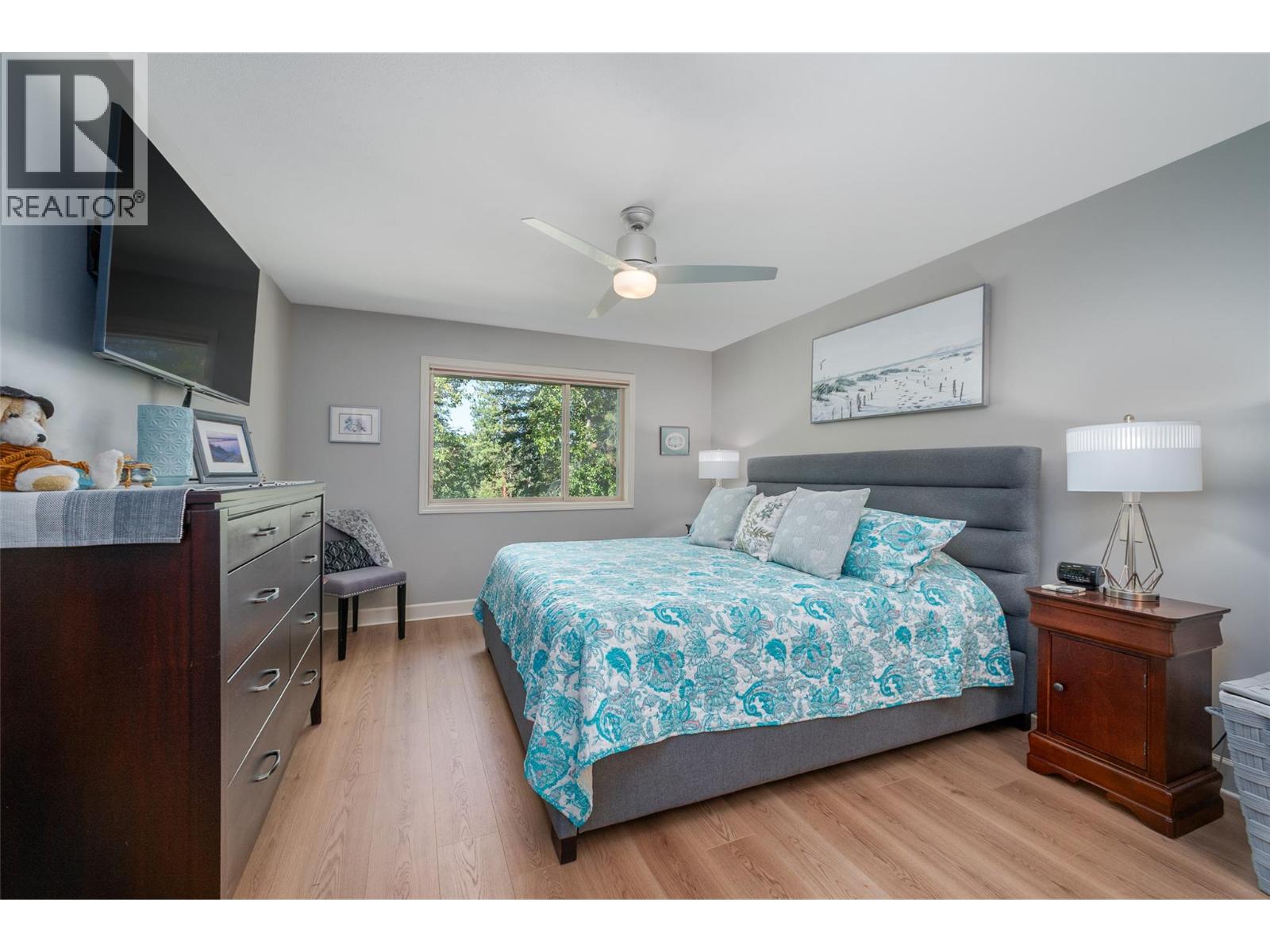 3452 Camelback Drive, Kelowna, British Columbia  V1X 8A8 - Photo 19 - 10403752