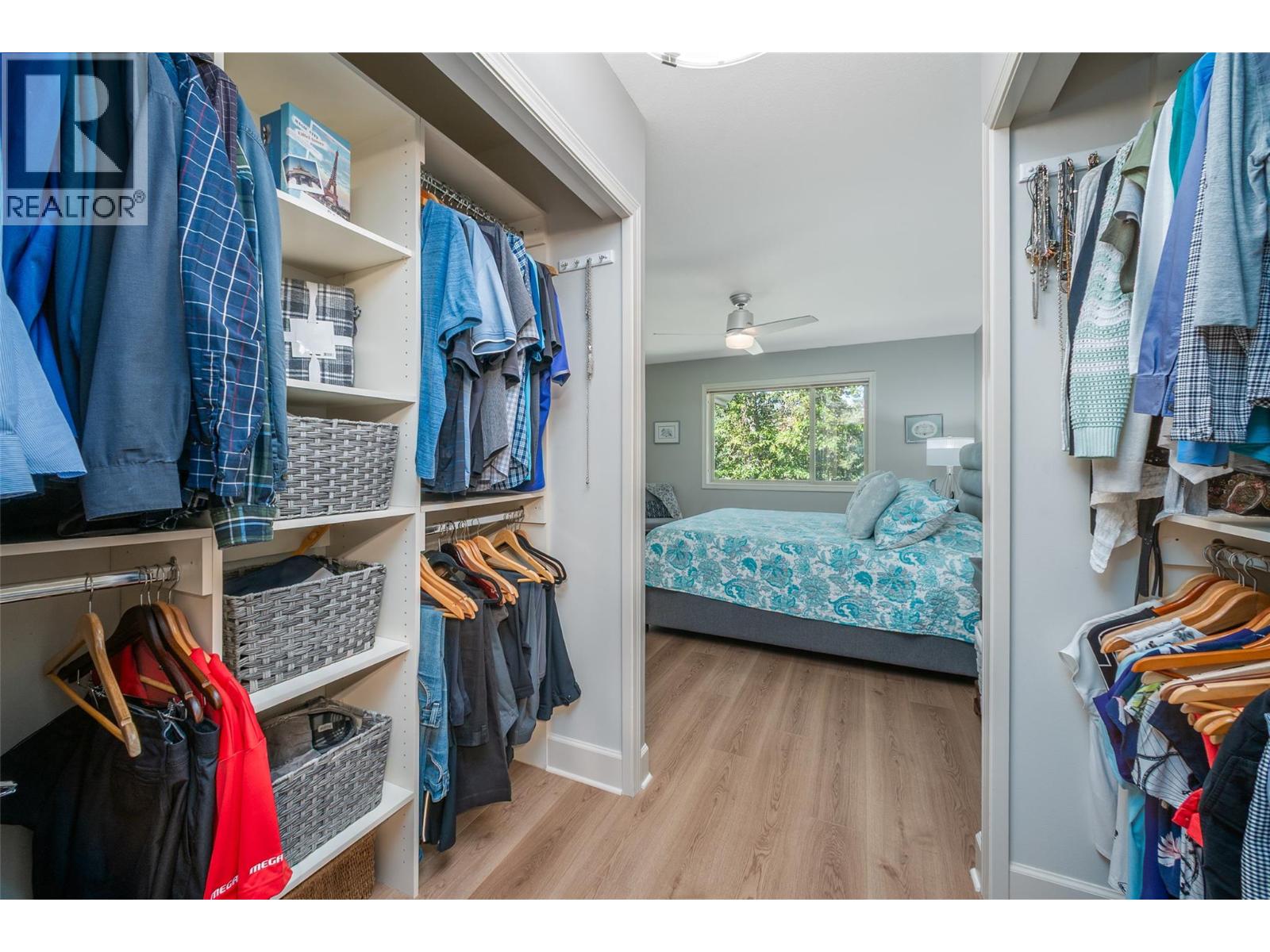 3452 Camelback Drive, Kelowna, British Columbia  V1X 8A8 - Photo 21 - 10403752