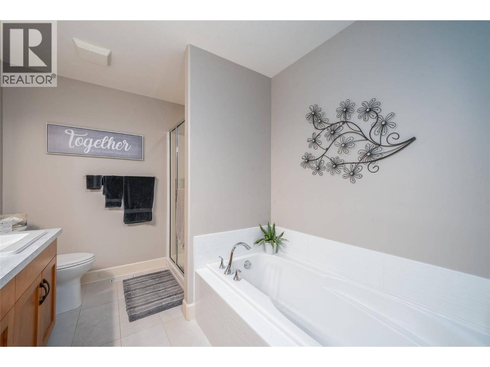 3452 Camelback Drive, Kelowna, British Columbia  V1X 8A8 - Photo 24 - 10403752