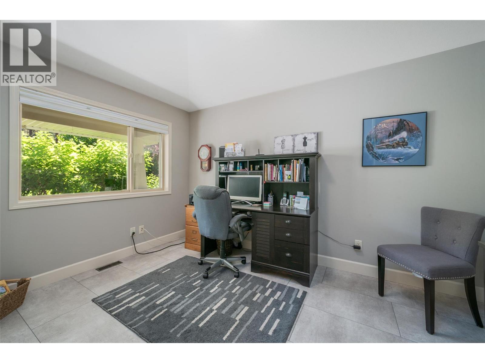 3452 Camelback Drive, Kelowna, British Columbia  V1X 8A8 - Photo 25 - 10403752