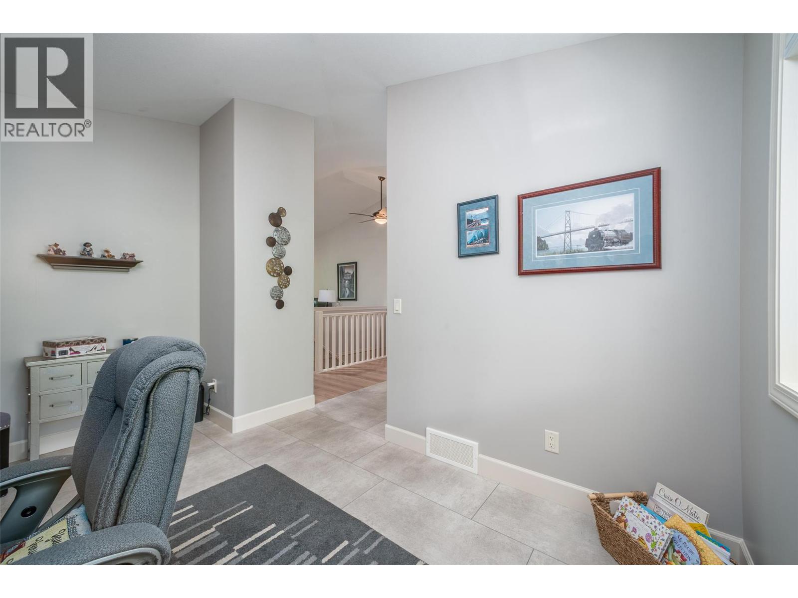 3452 Camelback Drive, Kelowna, British Columbia  V1X 8A8 - Photo 26 - 10403752