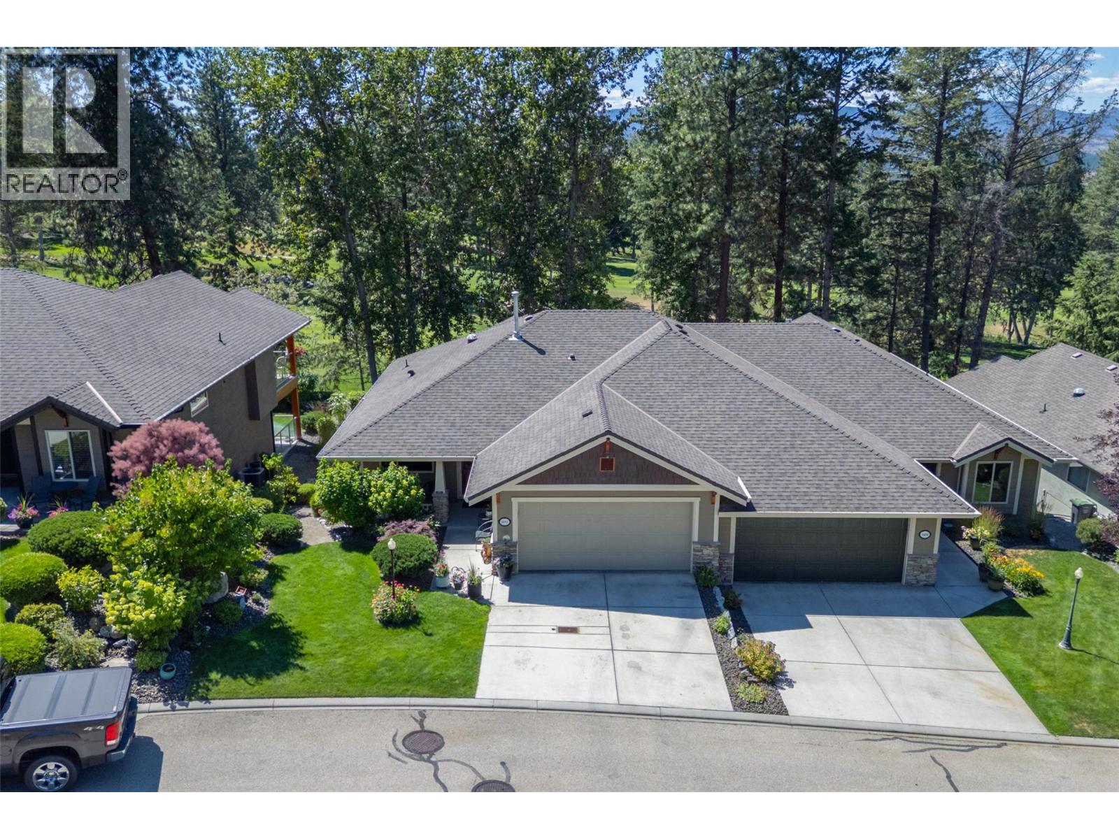3452 Camelback Drive, Kelowna, British Columbia  V1X 8A8 - Photo 3 - 10403752