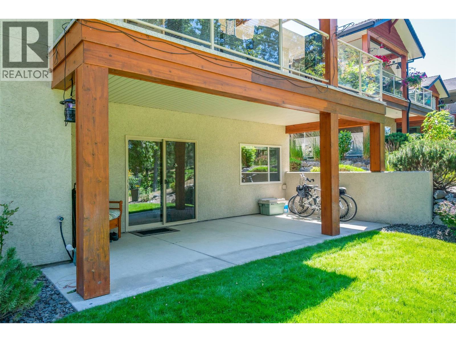 3452 Camelback Drive, Kelowna, British Columbia  V1X 8A8 - Photo 30 - 10403752