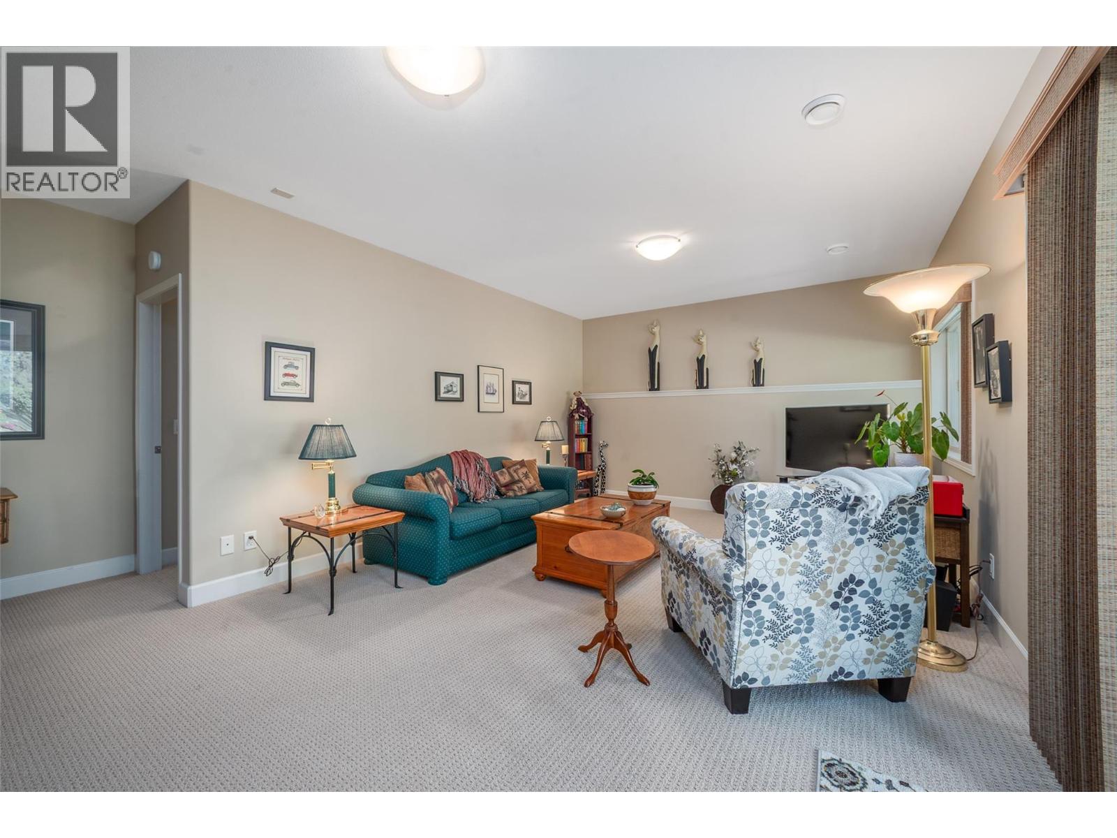 3452 Camelback Drive, Kelowna, British Columbia  V1X 8A8 - Photo 31 - 10403752