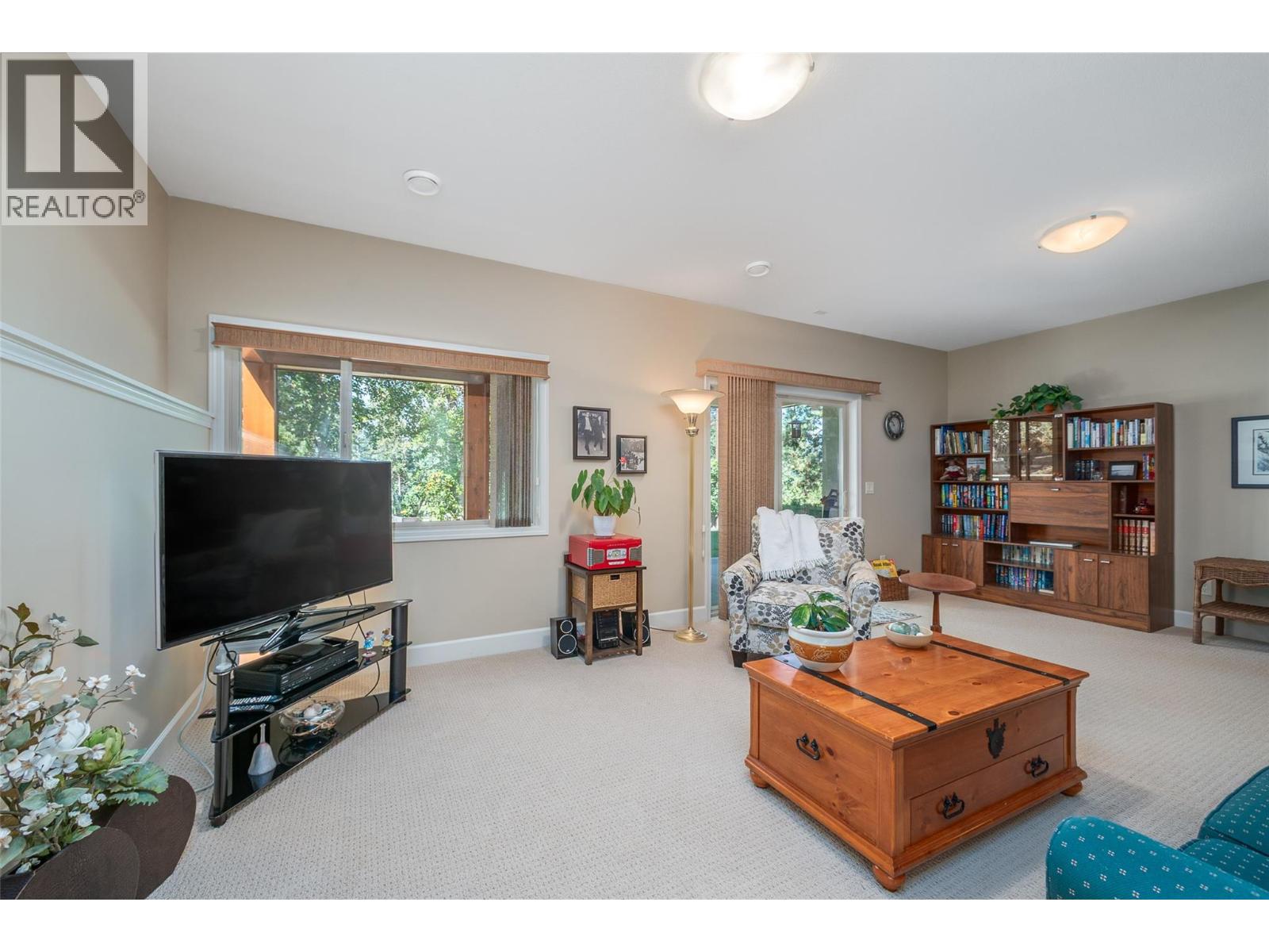 3452 Camelback Drive, Kelowna, British Columbia  V1X 8A8 - Photo 32 - 10403752