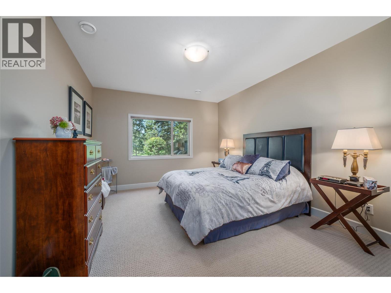 3452 Camelback Drive, Kelowna, British Columbia  V1X 8A8 - Photo 34 - 10403752