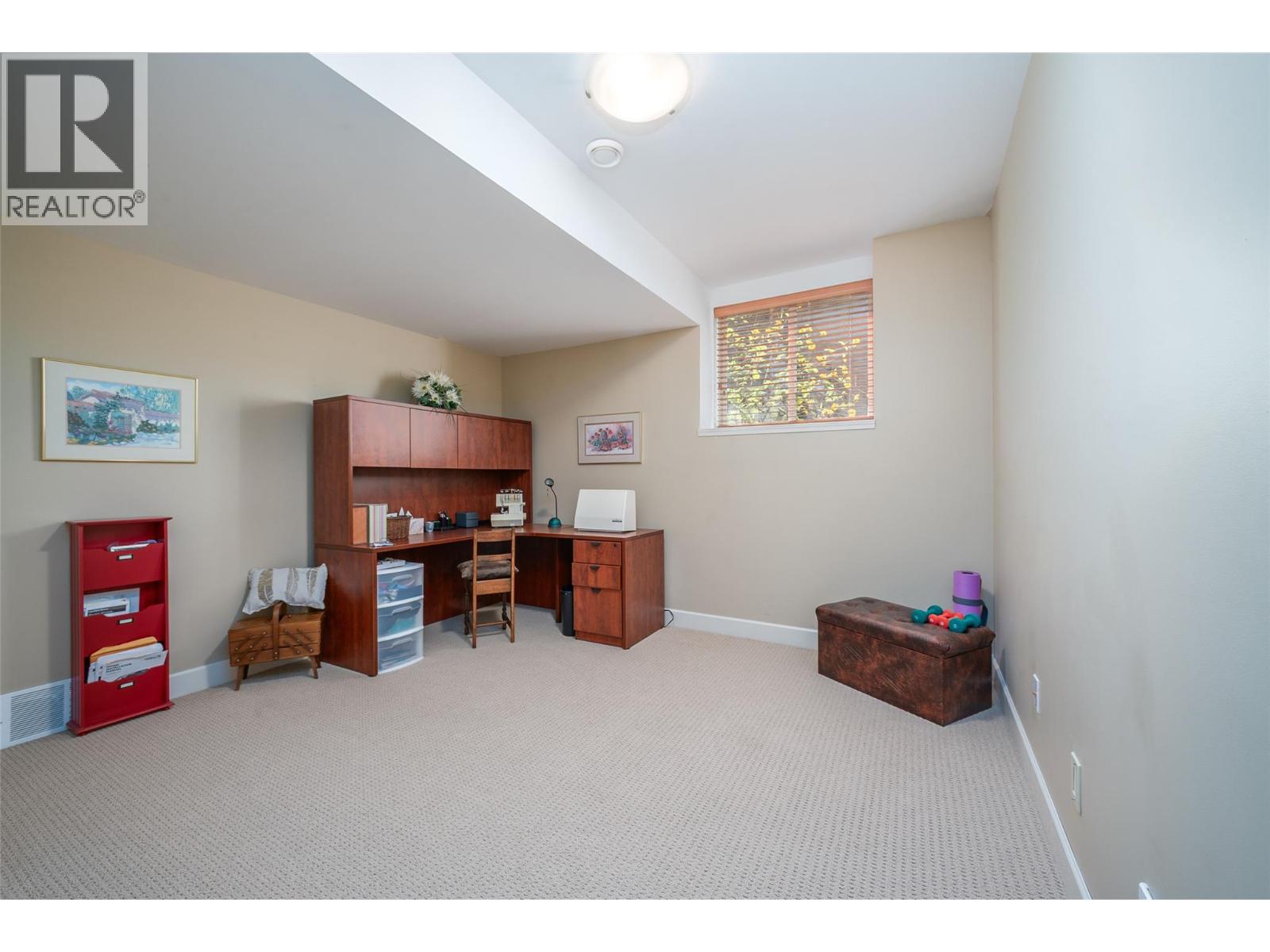 3452 Camelback Drive, Kelowna, British Columbia  V1X 8A8 - Photo 36 - 10403752