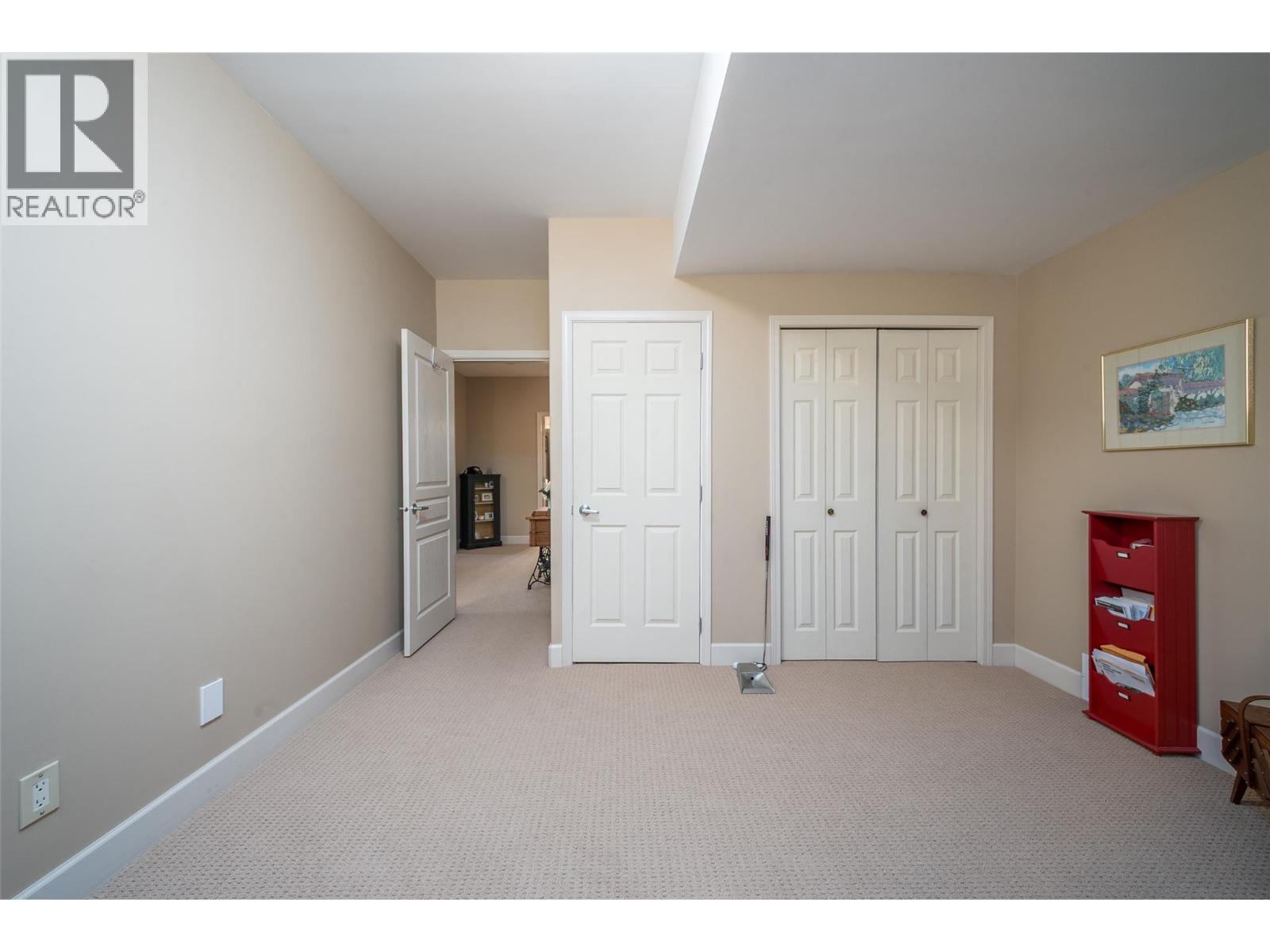 3452 Camelback Drive, Kelowna, British Columbia  V1X 8A8 - Photo 37 - 10403752