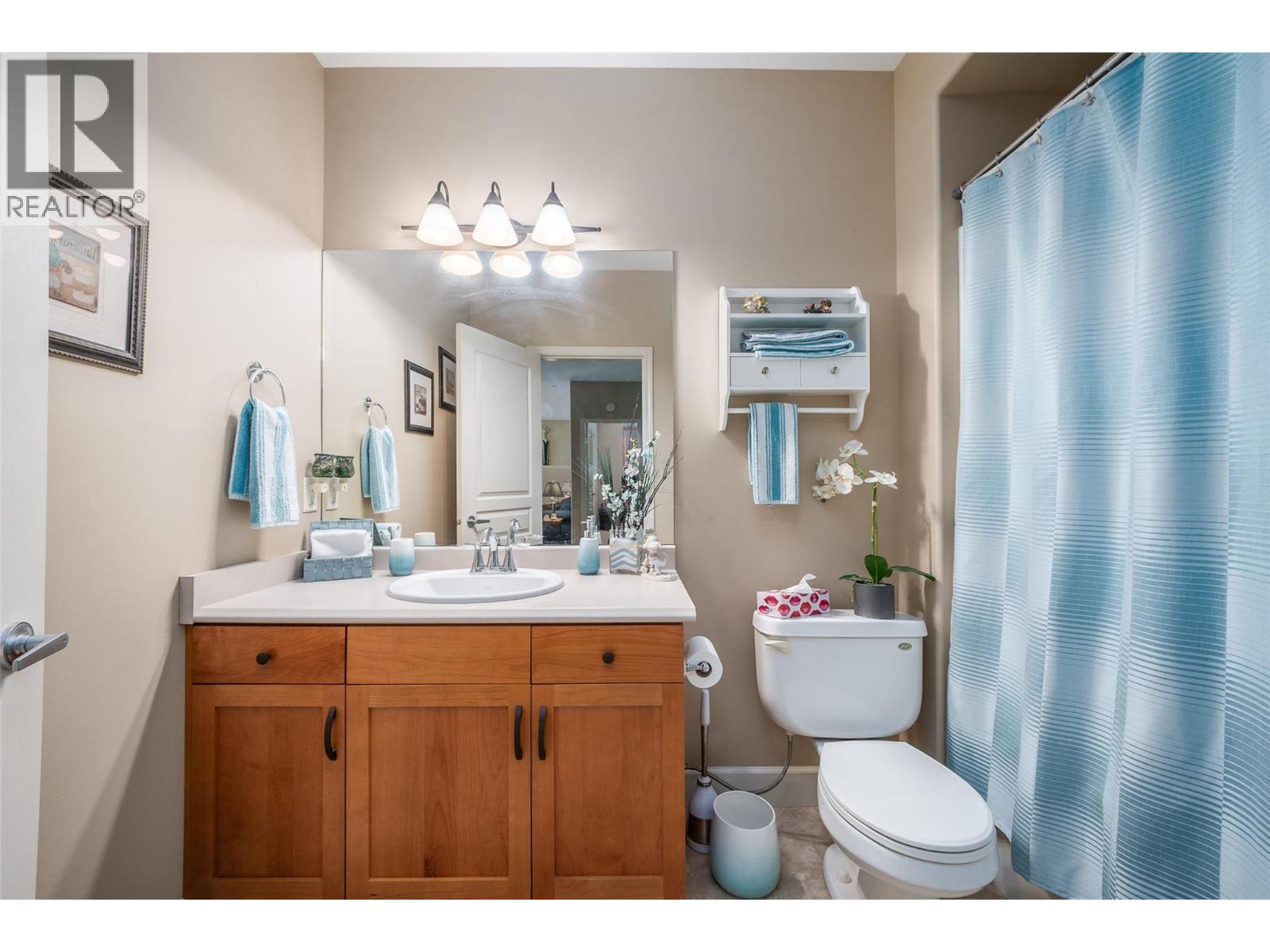 3452 Camelback Drive, Kelowna, British Columbia  V1X 8A8 - Photo 38 - 10403752