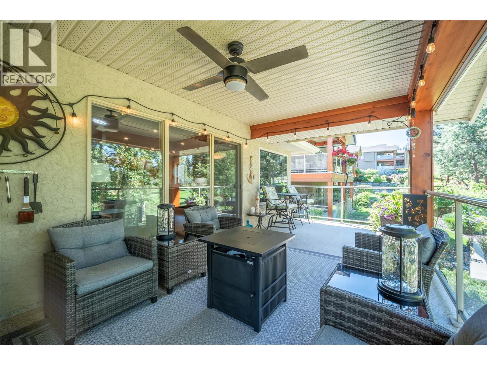 3452 Camelback Drive, Kelowna, British Columbia  V1X 8A8 - Photo 39 - 10403752