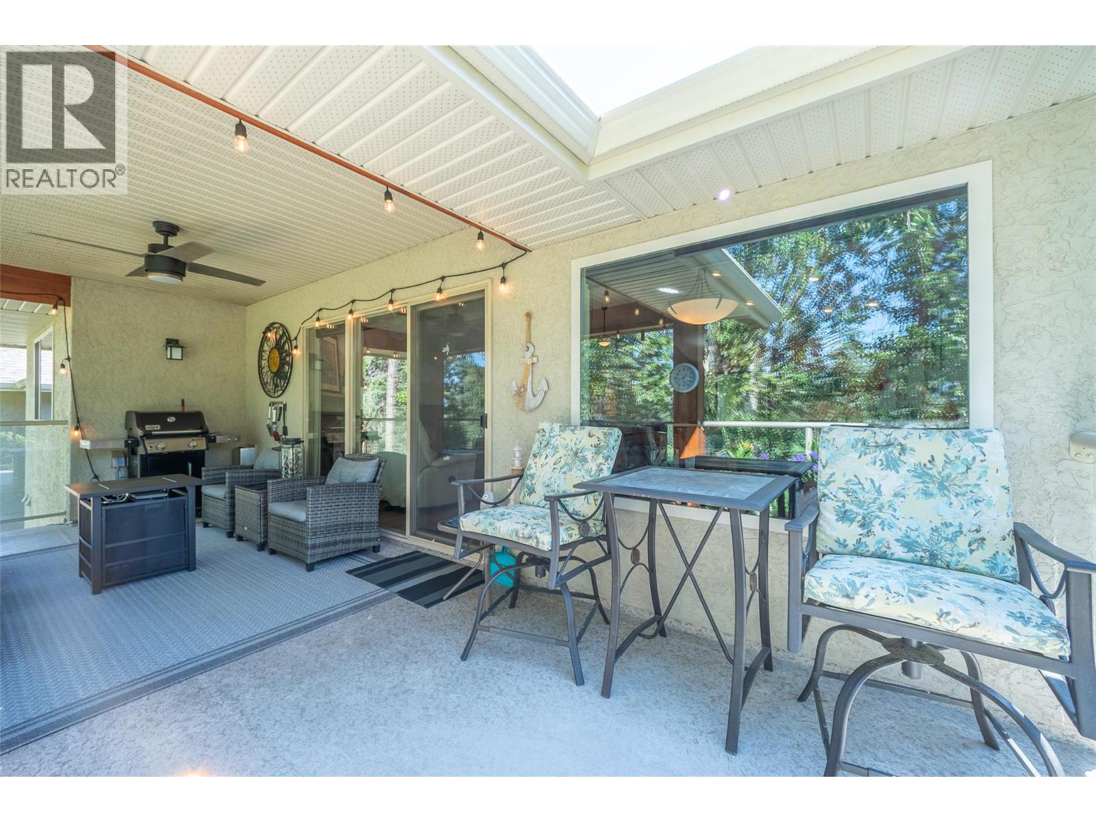 3452 Camelback Drive, Kelowna, British Columbia  V1X 8A8 - Photo 41 - 10403752