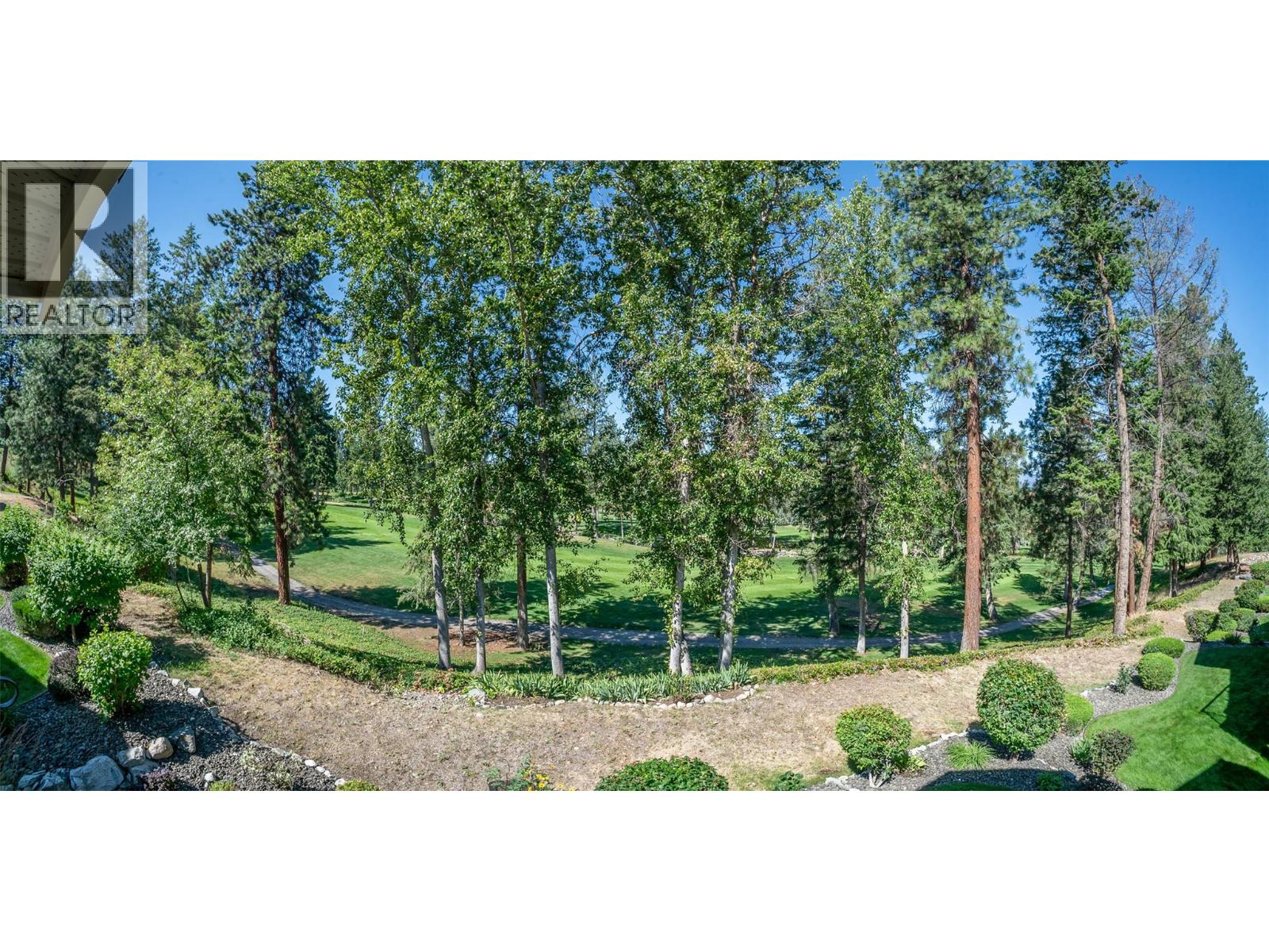 3452 Camelback Drive, Kelowna, British Columbia  V1X 8A8 - Photo 43 - 10403752