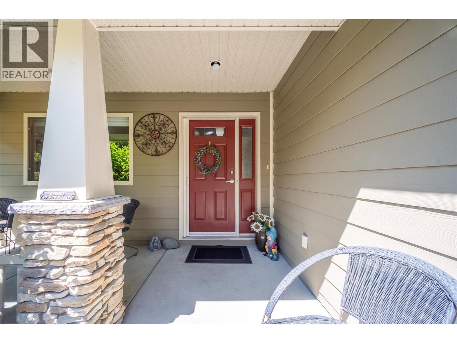3452 Camelback Drive, Kelowna, British Columbia  V1X 8A8 - Photo 45 - 10403752
