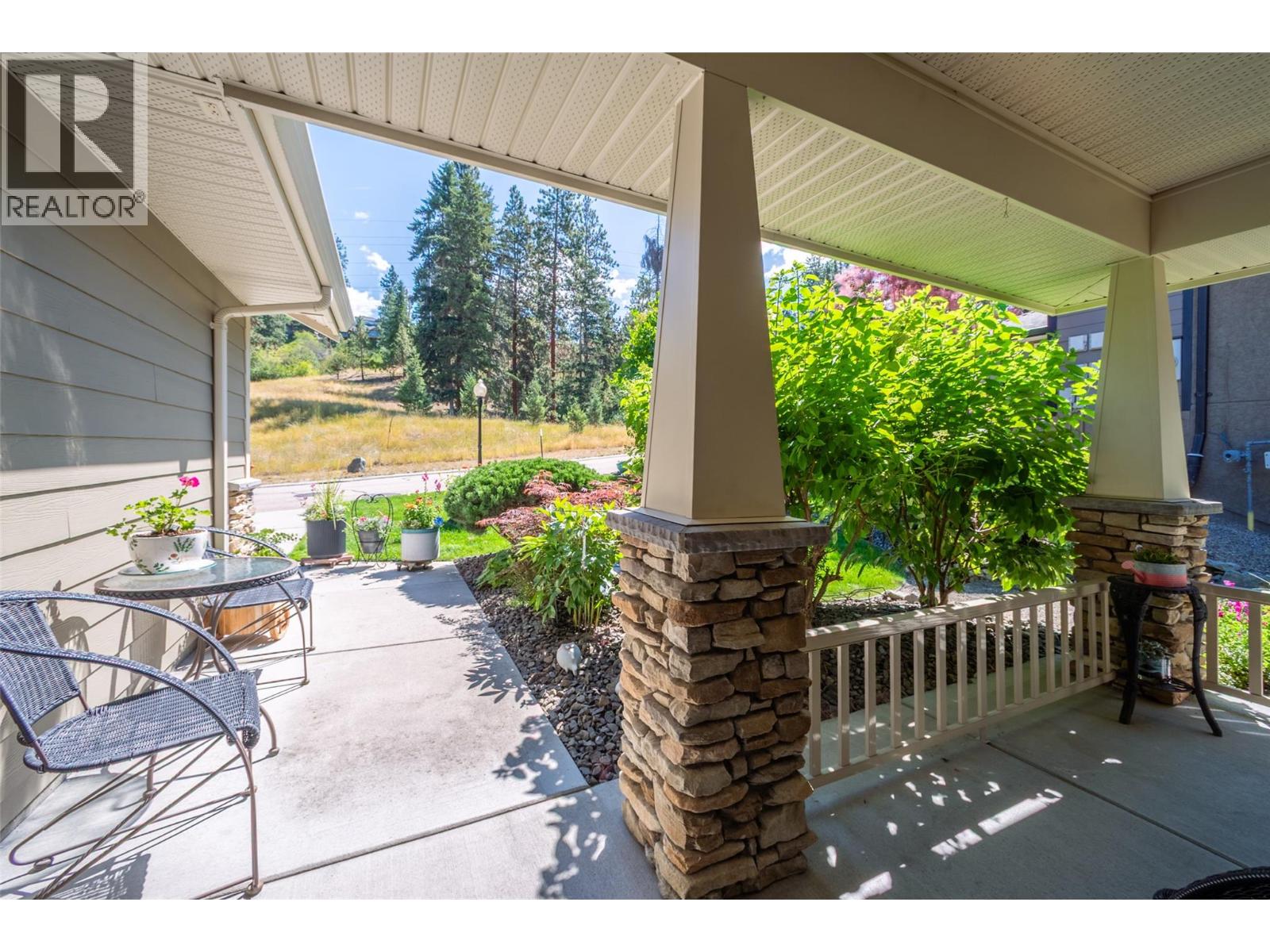 3452 Camelback Drive, Kelowna, British Columbia  V1X 8A8 - Photo 46 - 10403752