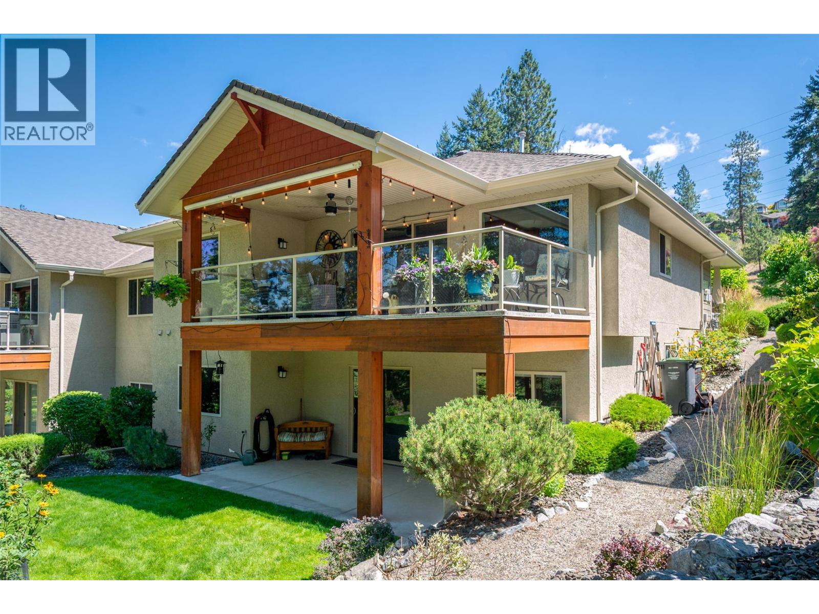 3452 Camelback Drive, Kelowna, British Columbia  V1X 8A8 - Photo 5 - 10403752