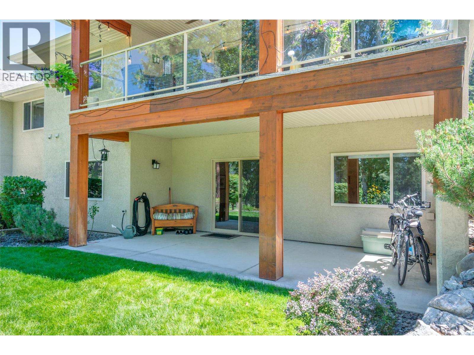3452 Camelback Drive, Kelowna, British Columbia  V1X 8A8 - Photo 50 - 10403752