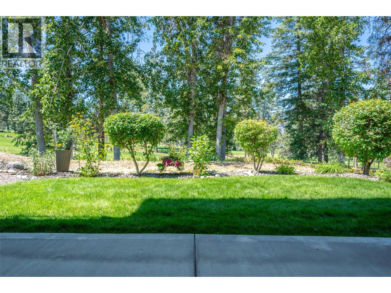 3452 Camelback Drive, Kelowna, British Columbia  V1X 8A8 - Photo 51 - 10403752