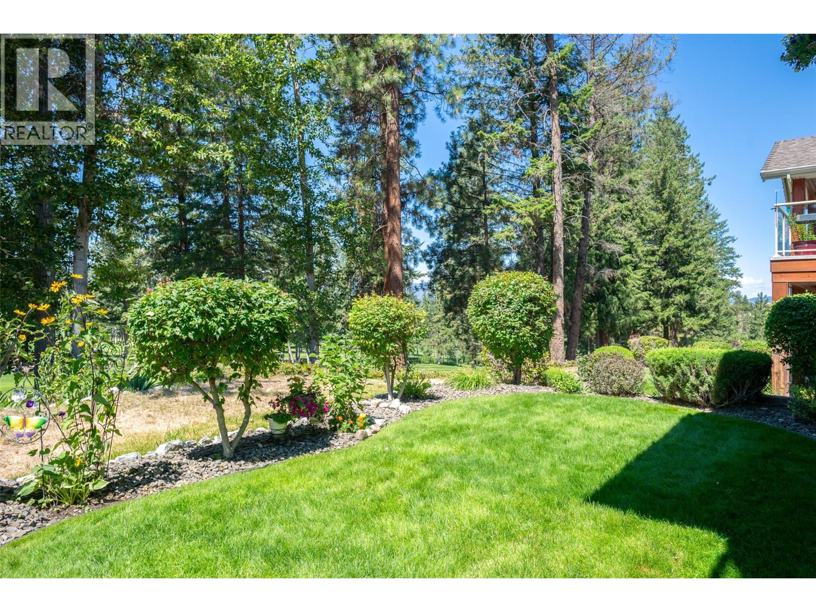 3452 Camelback Drive, Kelowna, British Columbia  V1X 8A8 - Photo 52 - 10403752