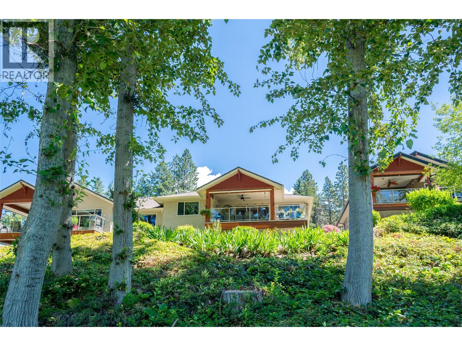 3452 Camelback Drive, Kelowna, British Columbia  V1X 8A8 - Photo 53 - 10403752