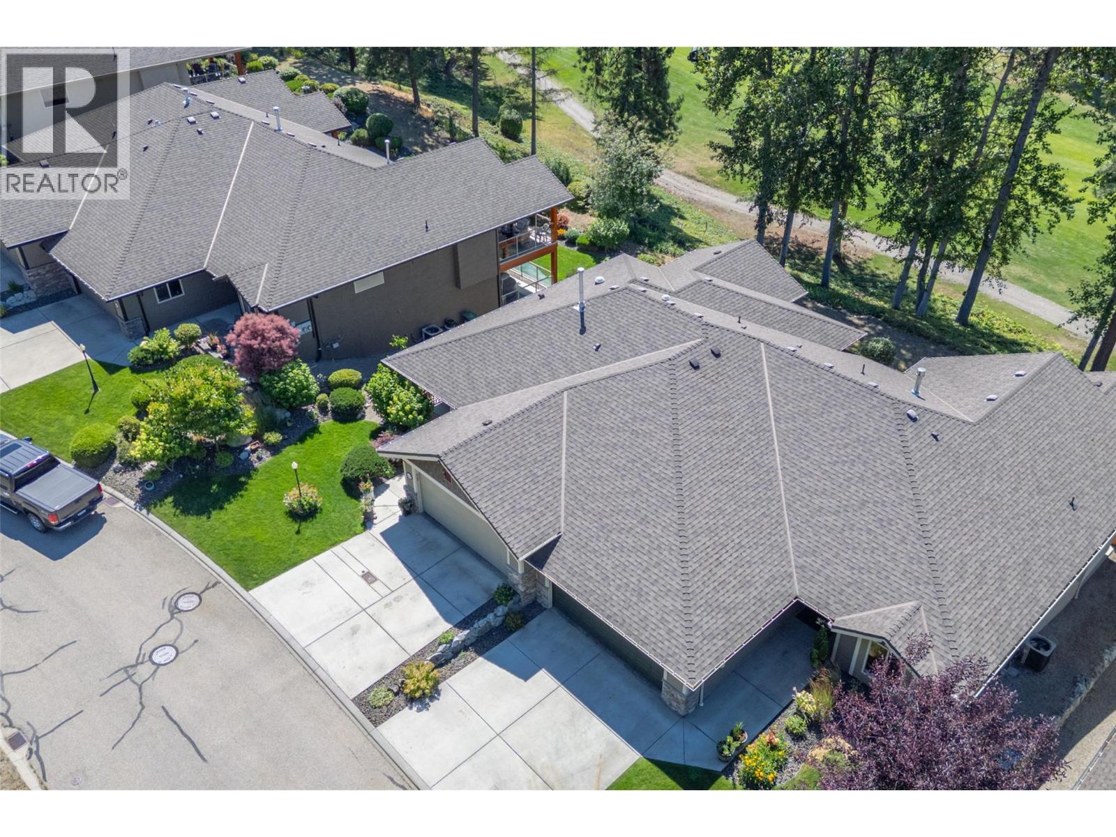 3452 Camelback Drive, Kelowna, British Columbia  V1X 8A8 - Photo 54 - 10403752