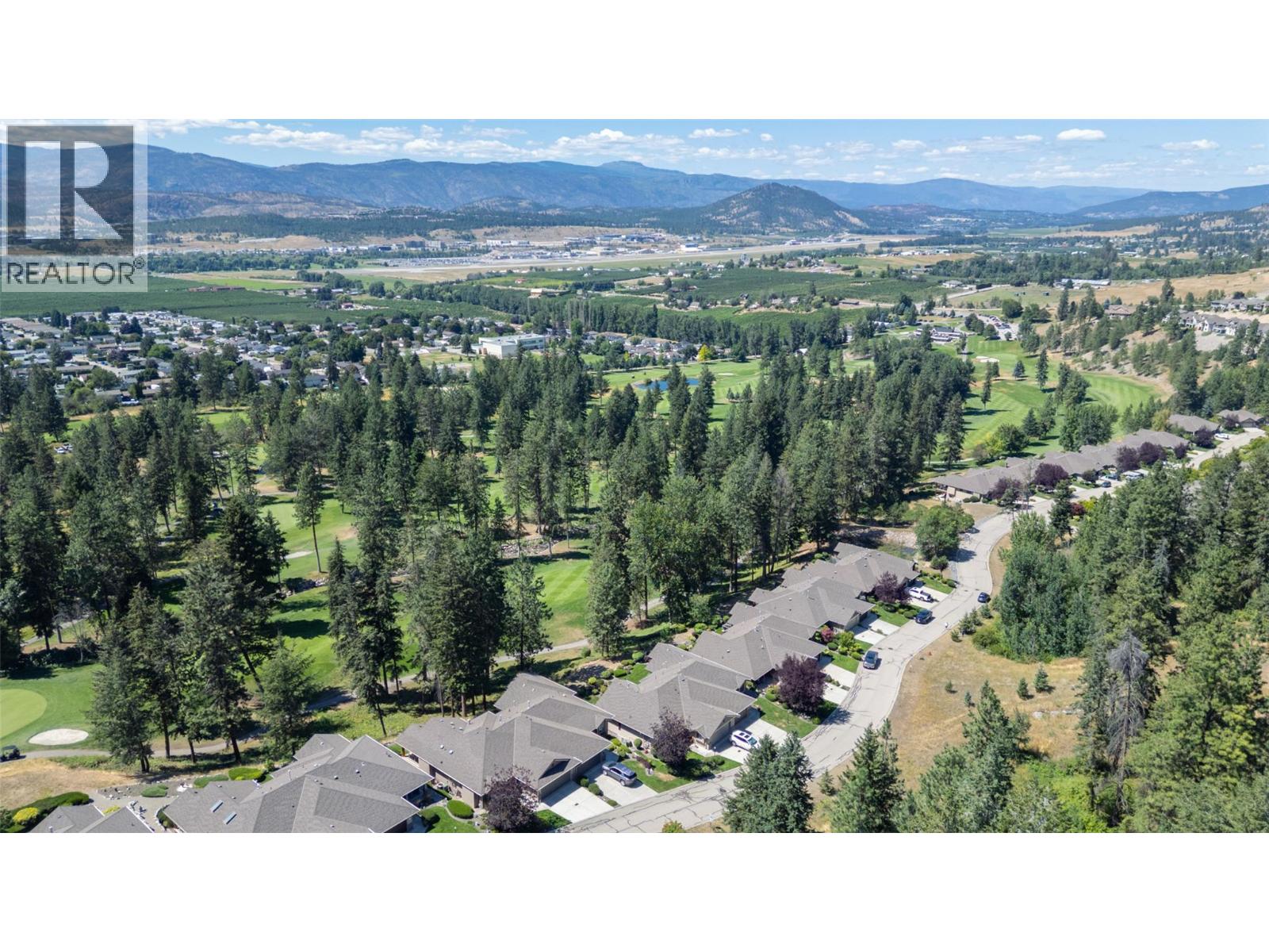 3452 Camelback Drive, Kelowna, British Columbia  V1X 8A8 - Photo 55 - 10403752
