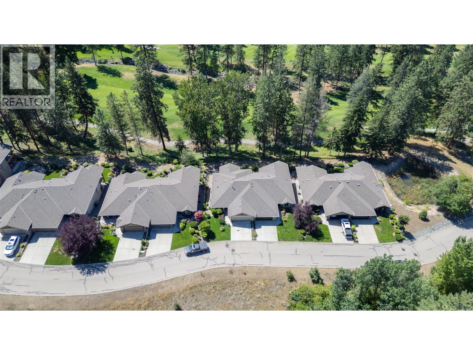 3452 Camelback Drive, Kelowna, British Columbia  V1X 8A8 - Photo 56 - 10403752