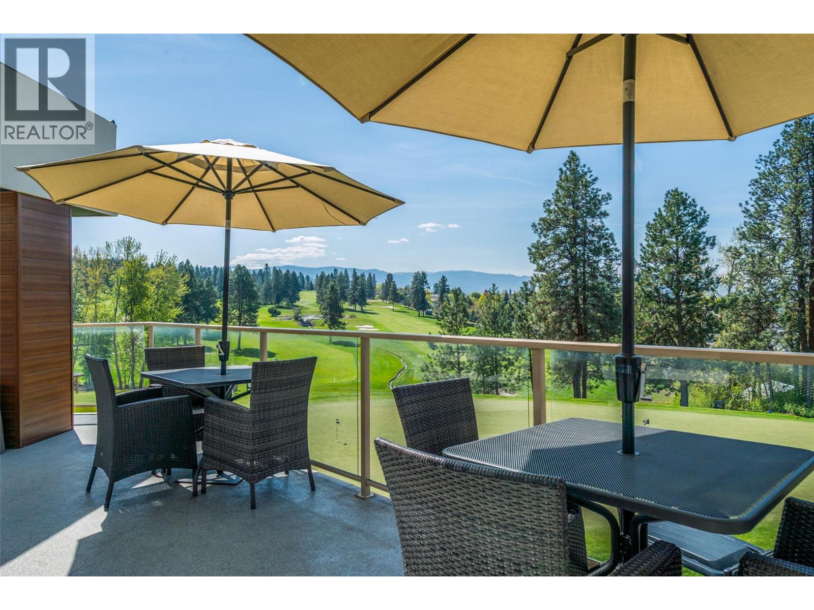 3452 Camelback Drive, Kelowna, British Columbia  V1X 8A8 - Photo 63 - 10403752
