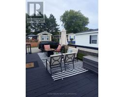 87 EVERGREEN VILLAGE ROAD, Port Colborne, Ontario