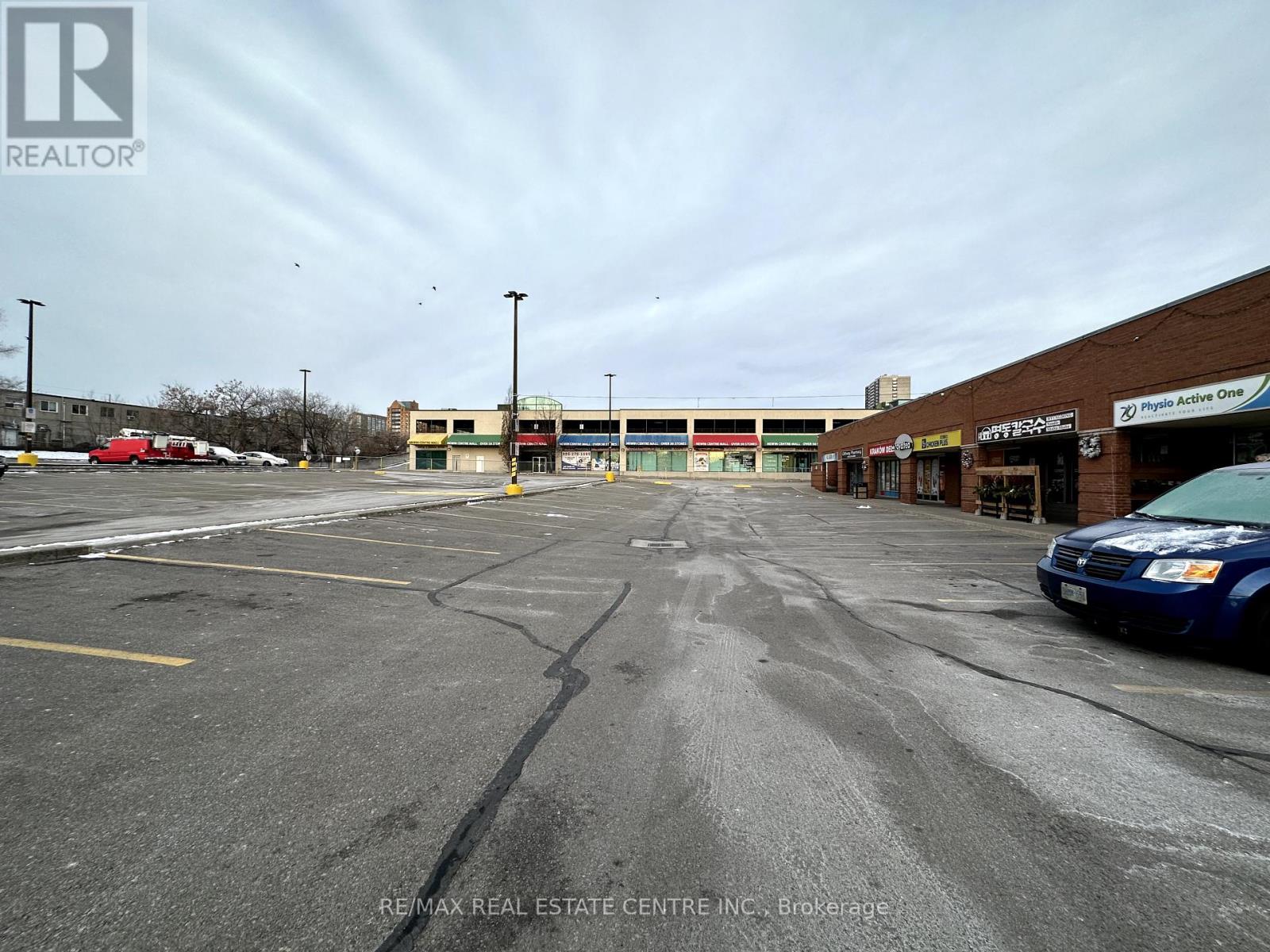9 - 2560 Shepard Avenue, Mississauga, Ontario  L5A 4E1 - Photo 3 - W14095842