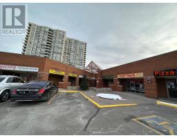 9 - 2560 SHEPARD AVENUE, Mississauga, Ontario