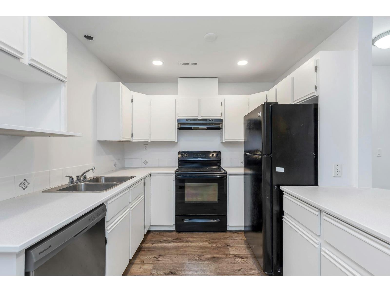 12 7715 LUCKAKUCK PLACE|Sardis West Vedder