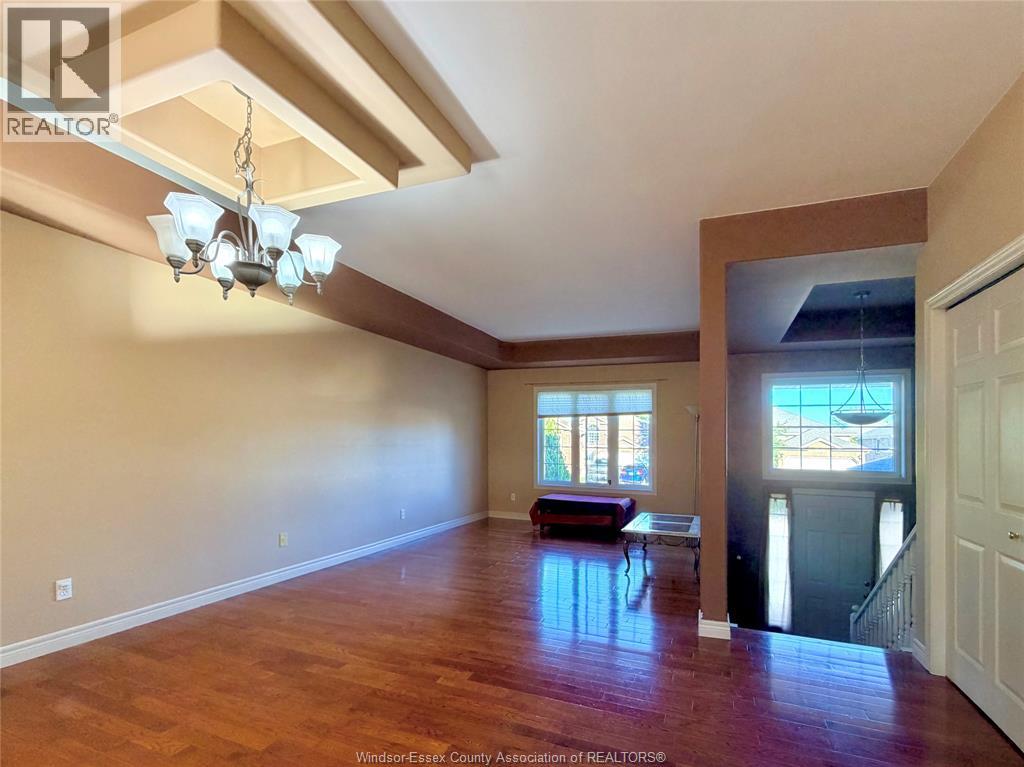 4211 Masotti Crescent, Windsor, Ontario  N9G 2V4 - Photo 4 - 26023840