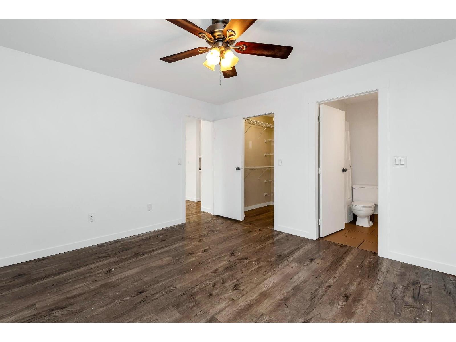 12 7715 LUCKAKUCK PLACE|Sardis West Vedder