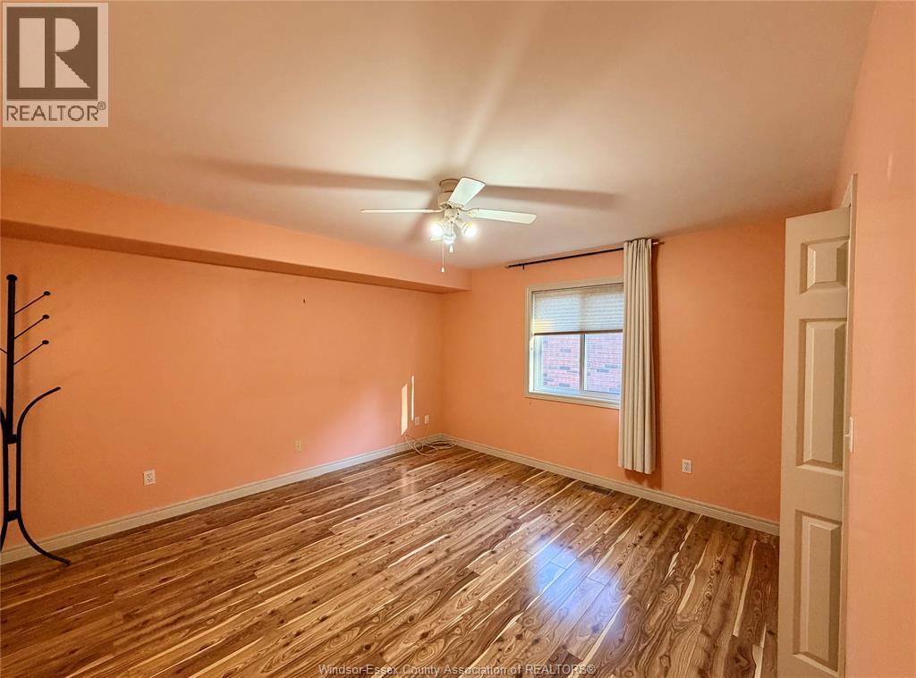 4211 Masotti Crescent, Windsor, Ontario  N9G 2V4 - Photo 9 - 26023840
