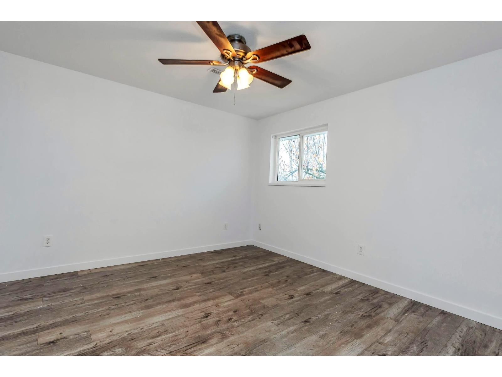 12 7715 LUCKAKUCK PLACE|Sardis West Vedder