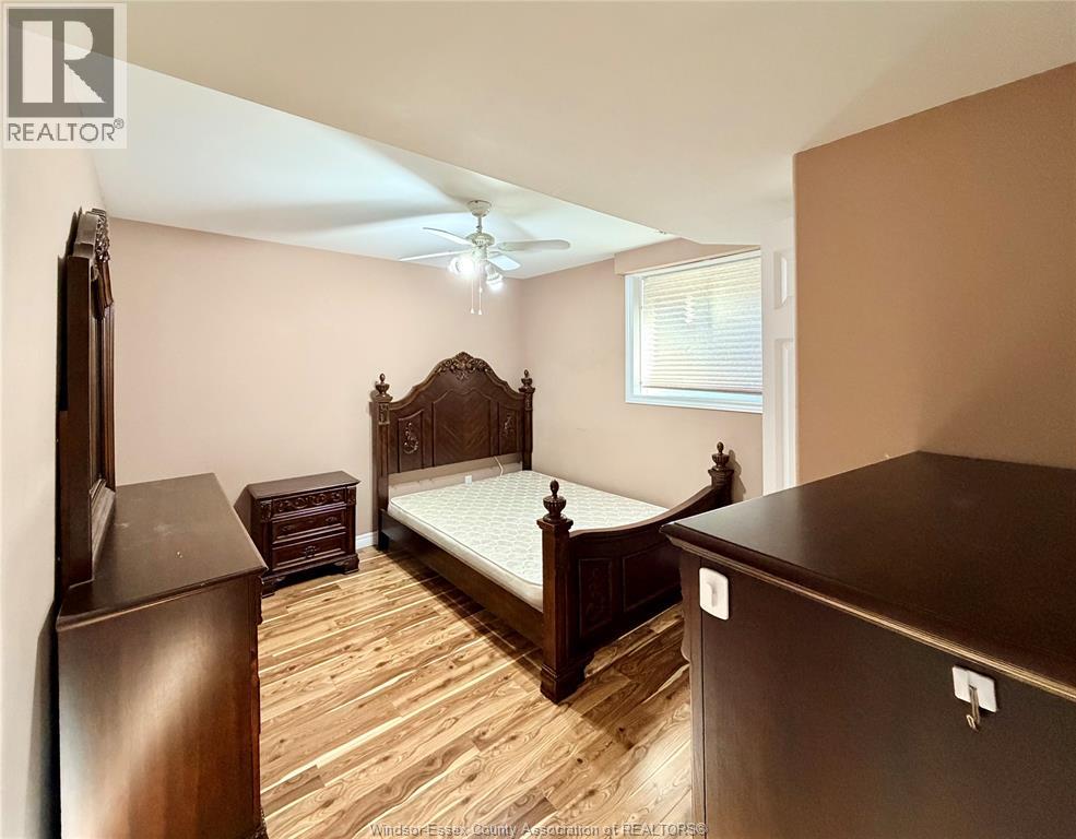 4211 Masotti Crescent, Windsor, Ontario  N9G 2V4 - Photo 11 - 26023840