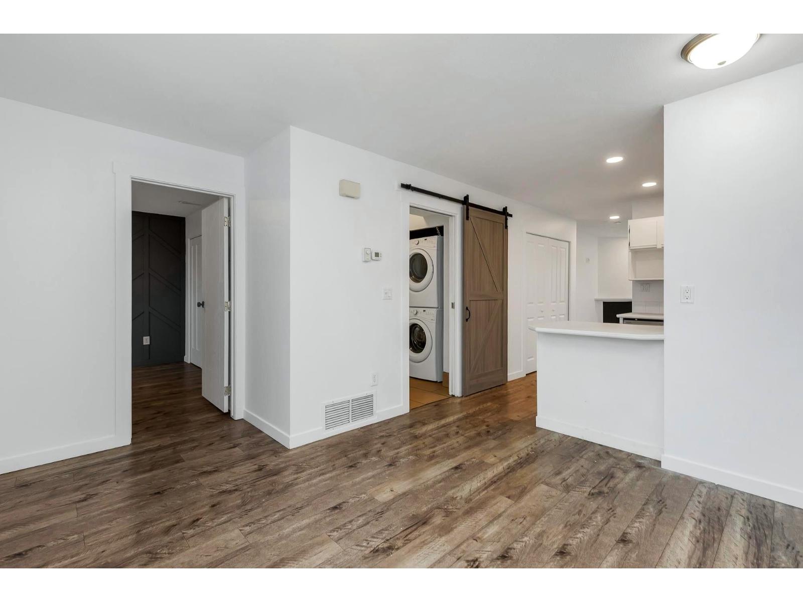 12 7715 LUCKAKUCK PLACE|Sardis West Vedder