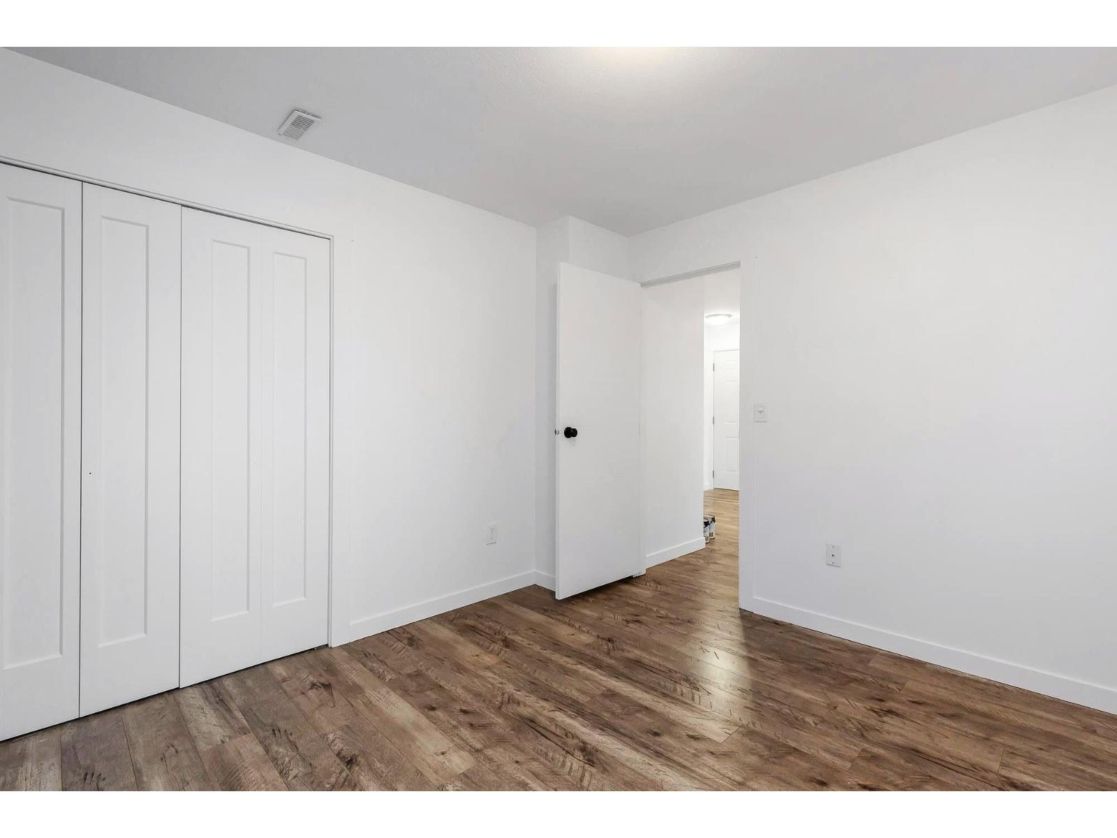 12 7715 LUCKAKUCK PLACE|Sardis West Vedder
