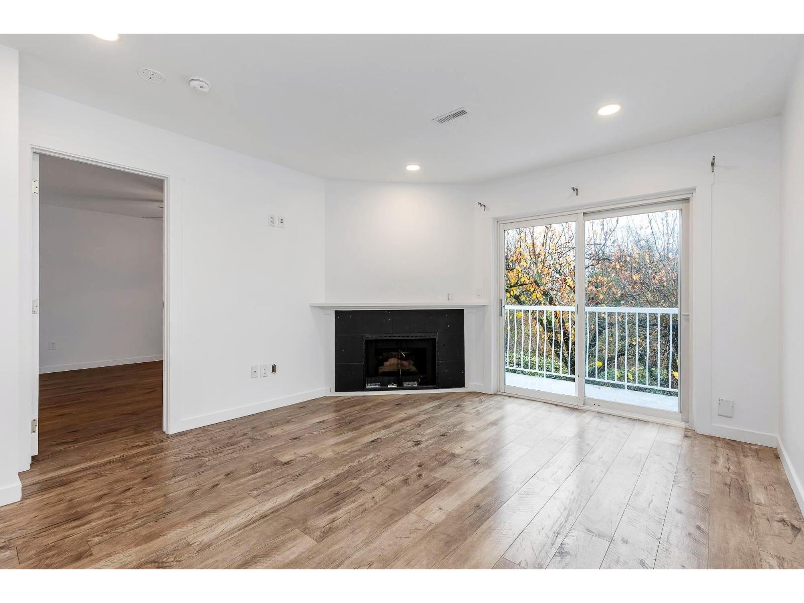 12 7715 LUCKAKUCK PLACE|Sardis West Vedder