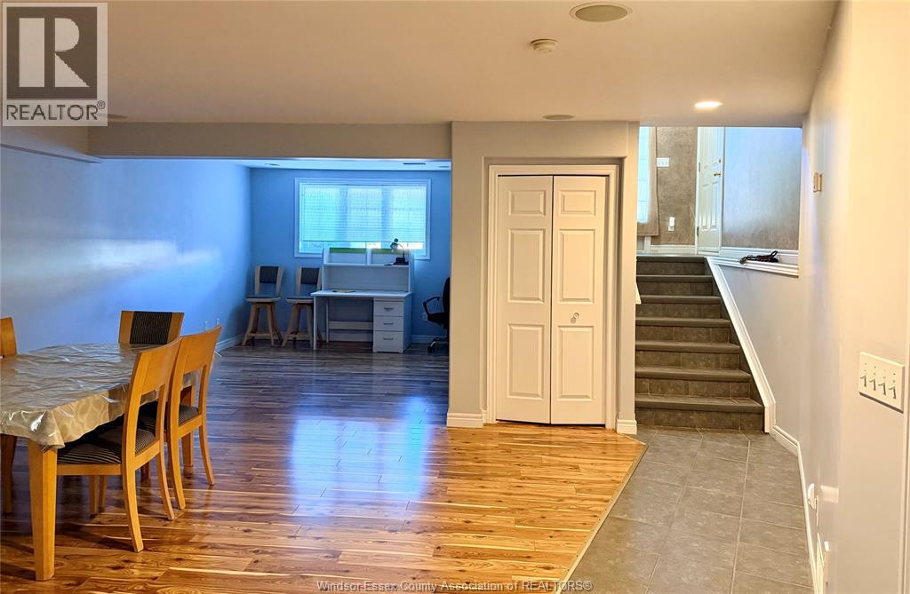 4211 Masotti Crescent, Windsor, Ontario  N9G 2V4 - Photo 10 - 26023840