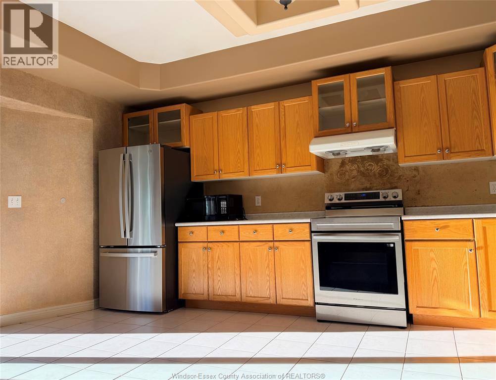 4211 Masotti Crescent, Windsor, Ontario  N9G 2V4 - Photo 6 - 26023840