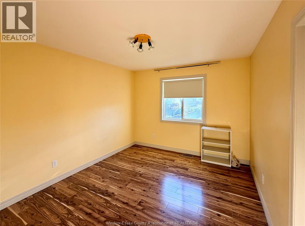 4211 Masotti Crescent, Windsor, Ontario  N9G 2V4 - Photo 7 - 26023840