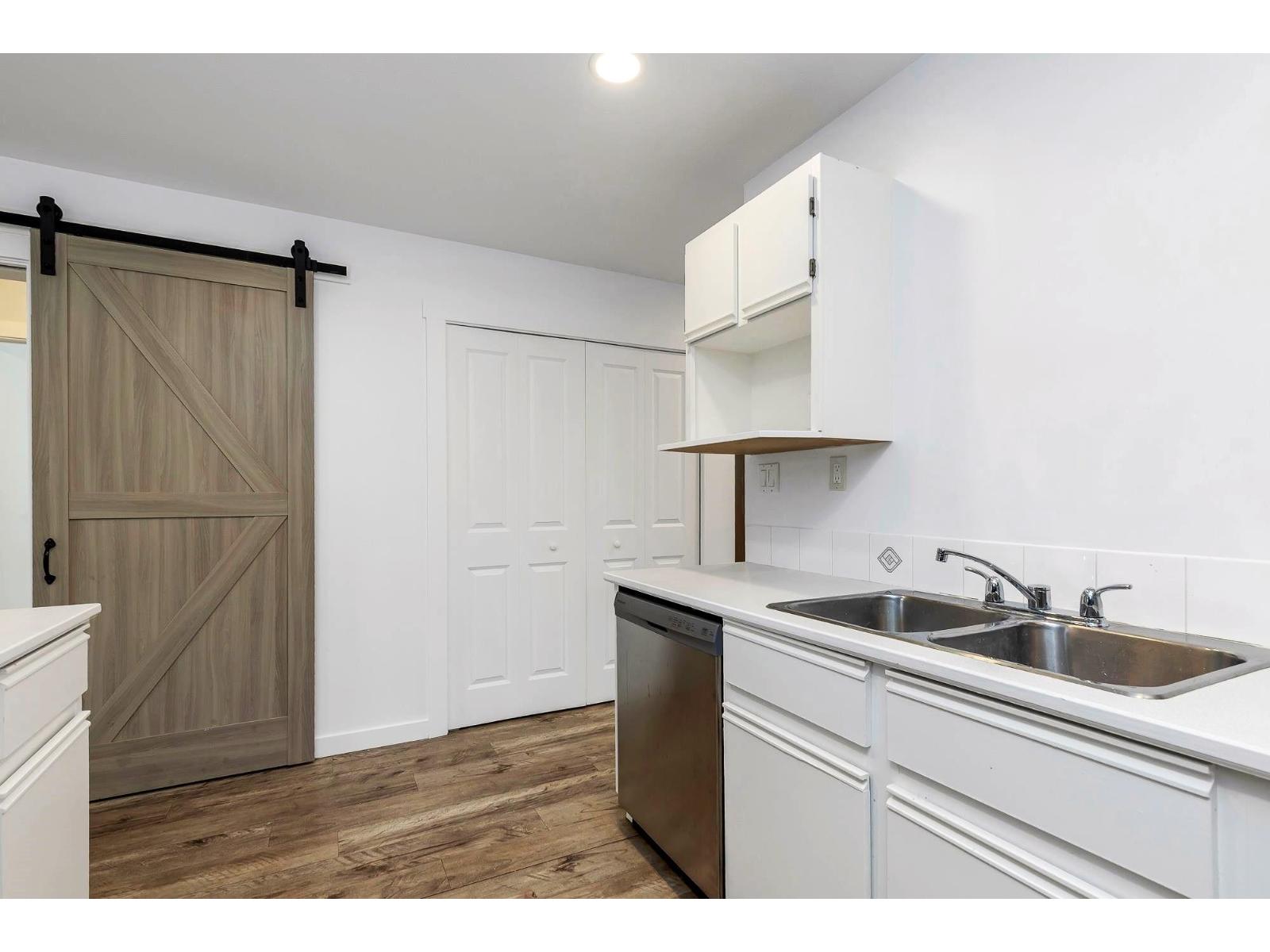 12 7715 LUCKAKUCK PLACE|Sardis West Vedder