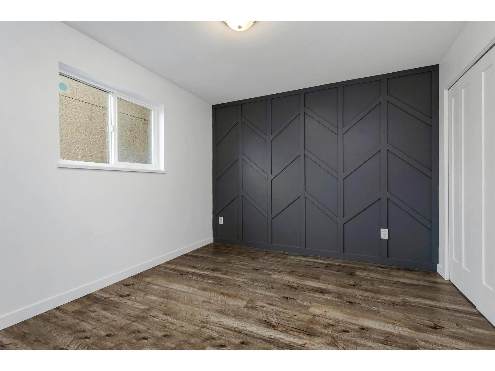 12 7715 LUCKAKUCK PLACE|Sardis West Vedder
