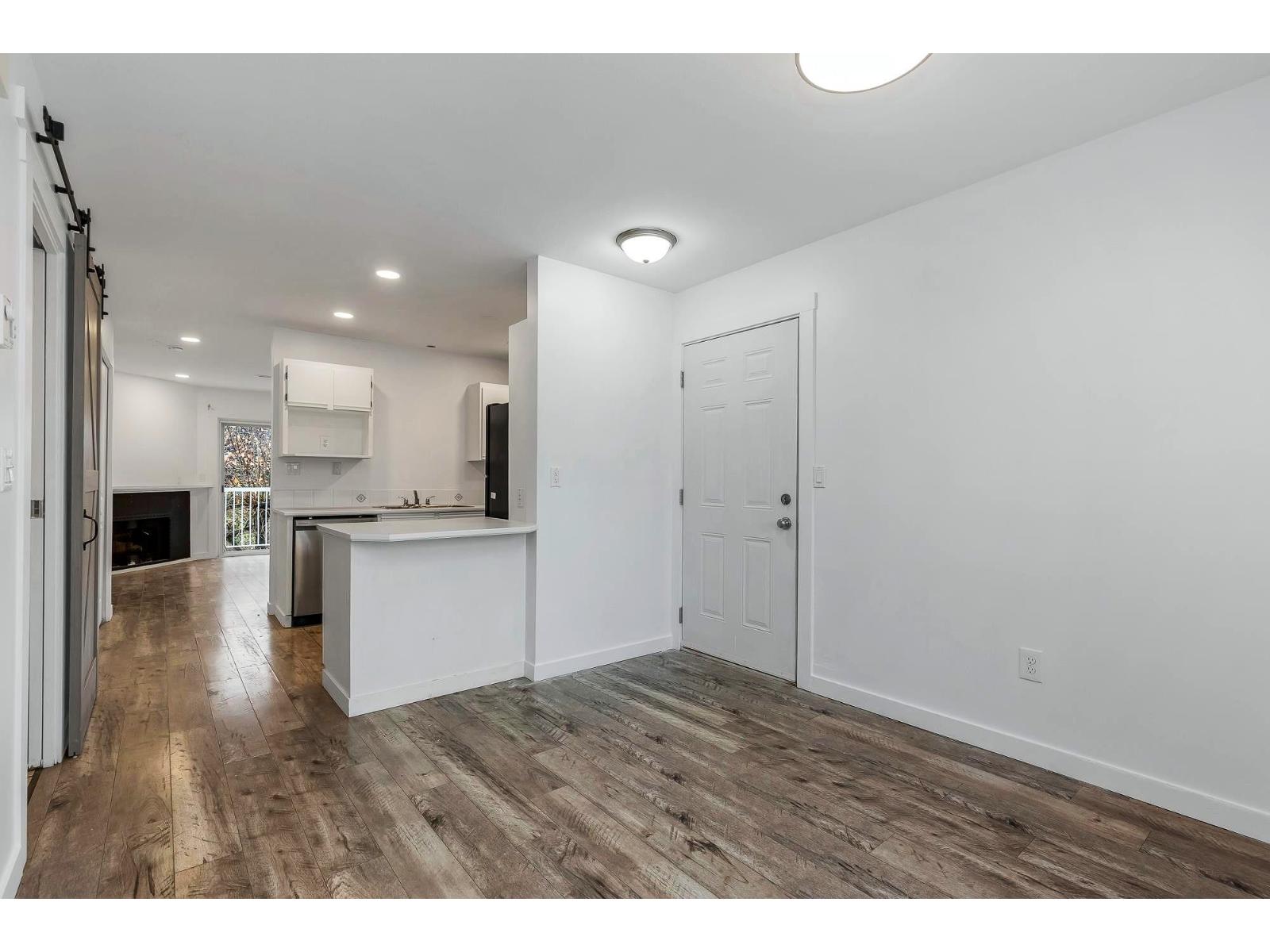 12 7715 LUCKAKUCK PLACE|Sardis West Vedder