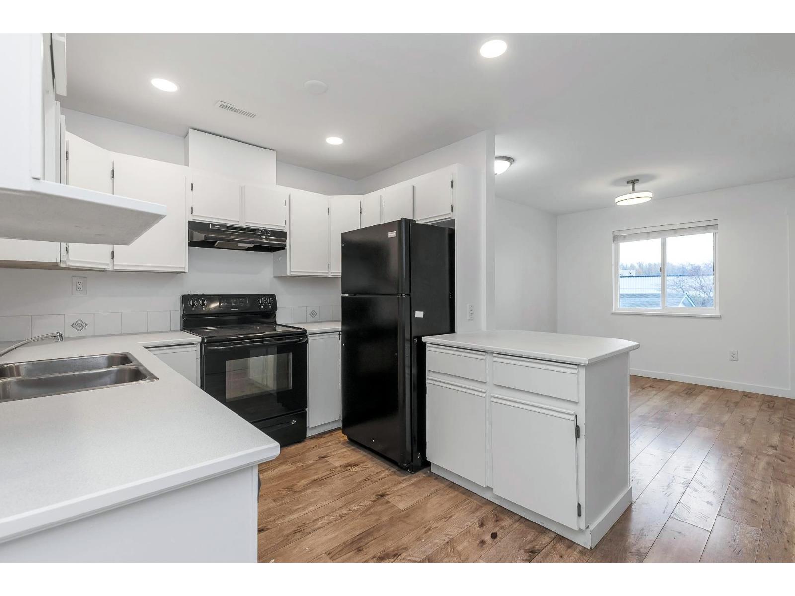 12 7715 LUCKAKUCK PLACE|Sardis West Vedder